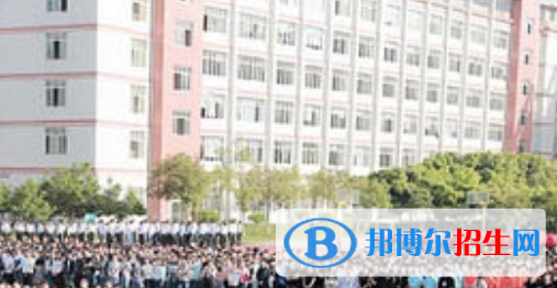 四川2021年电子商务学校哪里比较好