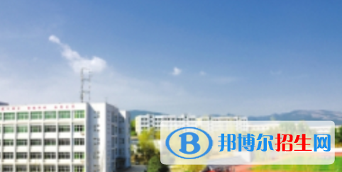 四川2021年电子商务学校是什么学校