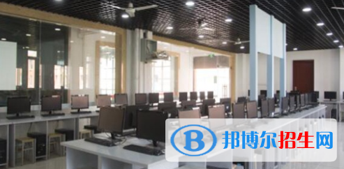 四川2021年最好的电子商务学校
