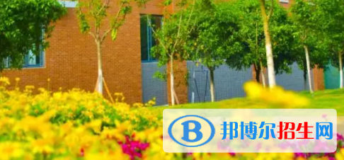 四川2021年电子商务学校是什么学历