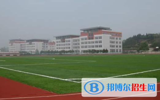 杭州2021年高中与中专的区别