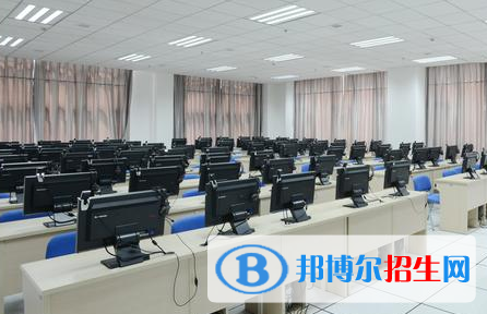 浙江2021年计算机学校读什么专业好