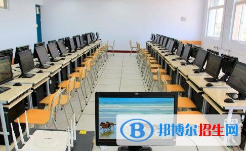 浙江2021年计算机学校都有哪些专业