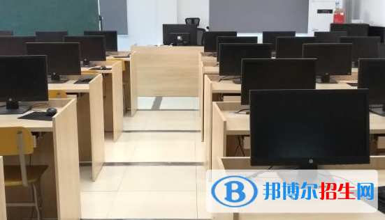 浙江2021年读计算机学校什么专业最好