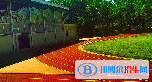 贵州2021年初中毕业可以去的中专学校