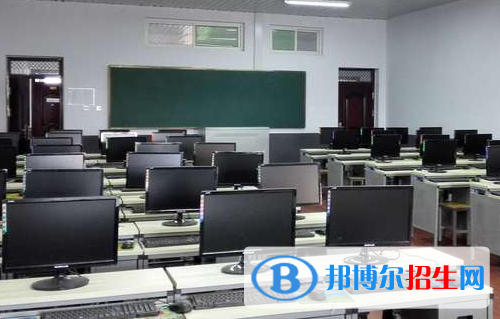 浙江2021年计算机学校什么专业适合女生