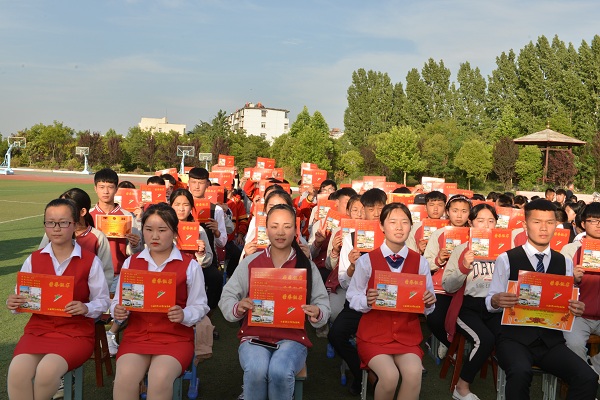 江苏2021年有什么中专学校