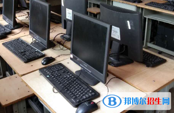浙江2021年有哪些计算机学校