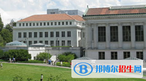 石家庄2021年有什么中专学校就业最好