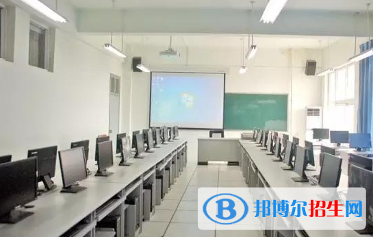 浙江2021年计算机学校一般读几年