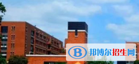 成都2021年有哪些护理学校比较好