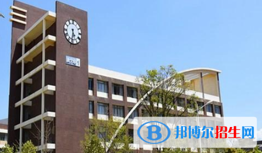 石家庄2021年中专学校哪个专业最好