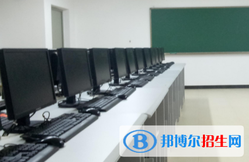 浙江2021年读计算机学校需要什么证件