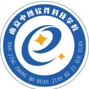 南京中博软件科技学校2022年招生简章
