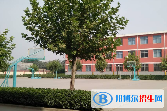 石家庄2021年上什么中专学校比较好