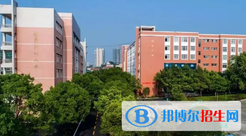 贵州2021年上中专可以考大学吗