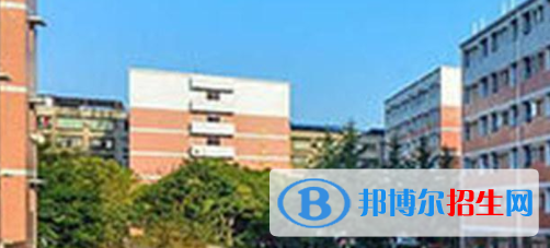 成都2021年附近有哪些护理学校