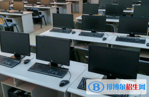 浙江2021年有什么计算机学校