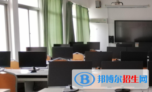 浙江2021年计算机学校学什么最好
