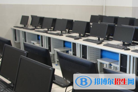 浙江2021年计算机学校能学什么