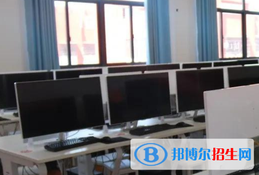 浙江2021年计算机学校好吗