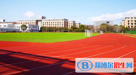 贵州2021年初中毕业能上什么中专学校