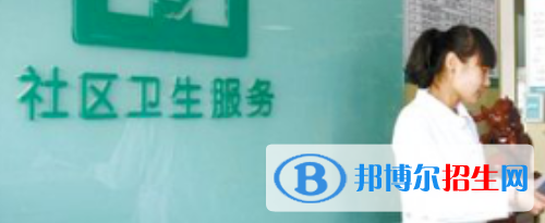 成都2021年护理学校是学什么的