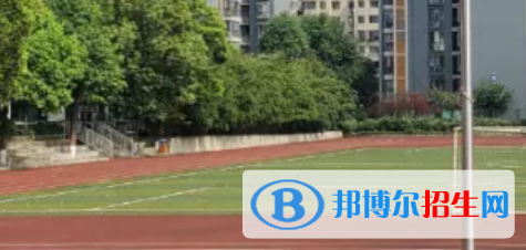 成都2021年什么护理学校最好就业