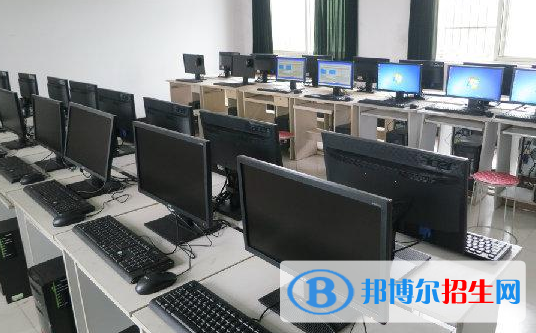 杭州2021年初中生可以上什么计算机学校