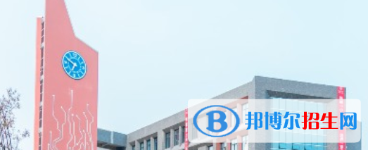 成都2021年护理学校什么学历