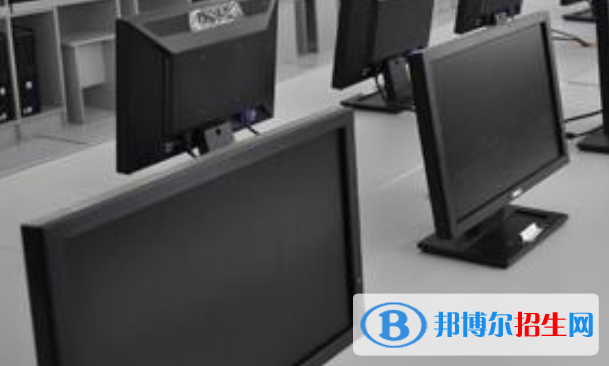 杭州2021年计算机学校有哪些专业