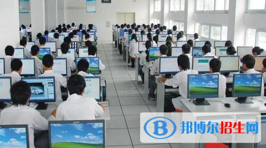 杭州2021年计算机学校哪个专业好