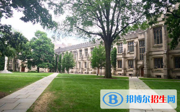 西安2021年卫校能学什么