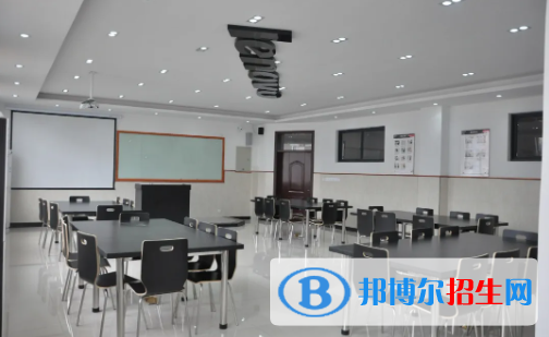富阳职业教育中心1