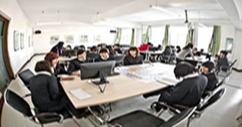 南京2021年中专学校有哪些专业最好