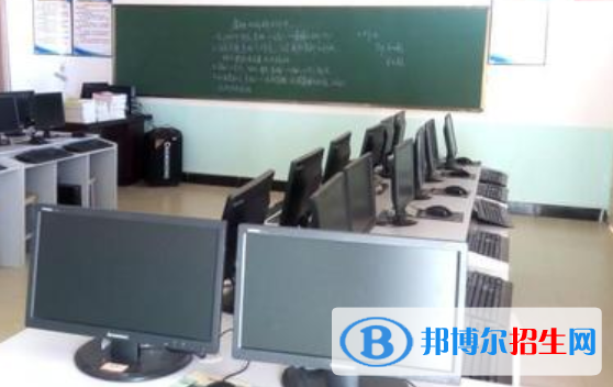 杭州2021年读计算机学校能考大学吗