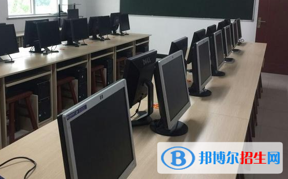 杭州2021年读计算机学校可以考大学吗