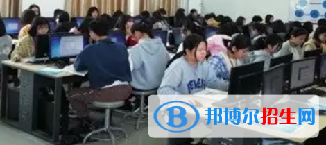 四川2021年计算机学校一般有哪些专业