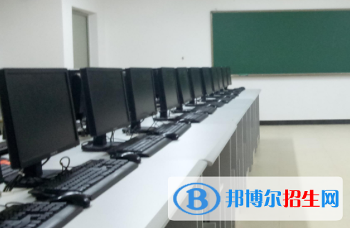 杭州2021年计算机学校哪里比较好
