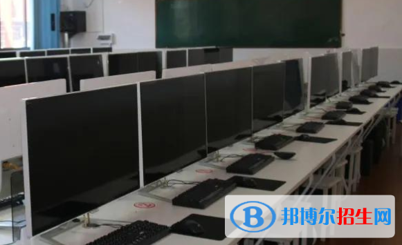 杭州2021年计算机学校好就业吗