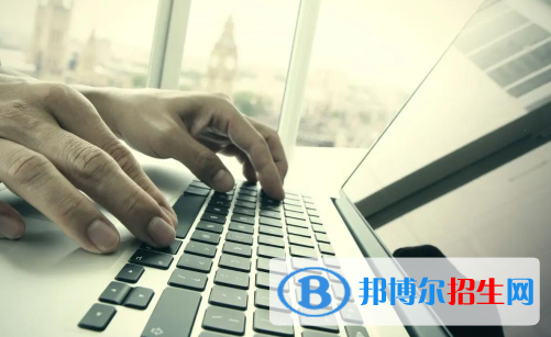 杭州2021年计算机学校好不好