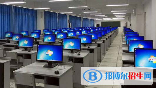 杭州2021年计算机学校毕业好找工作吗