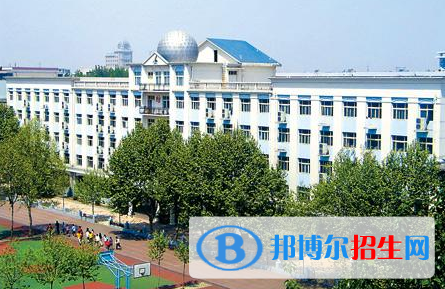 石家庄2021年中专生可以考什么证