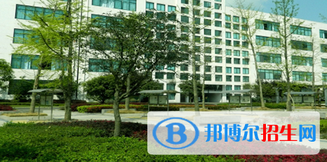 四川2021年计算机学校学什么好