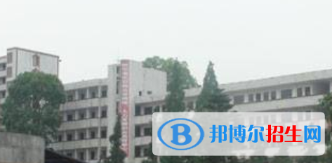 四川2021年初中生读什么计算机学校