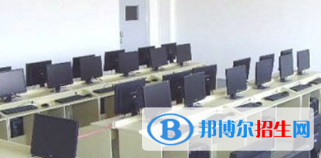 四川2021年初中生报什么计算机学校