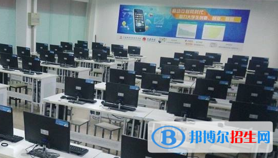 浙江2021年中专电子商务学校怎么考大专