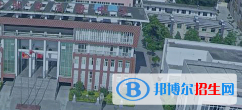 四川2021年计算机学校是什么学历