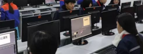 四川2021年计算机学校可以学什么