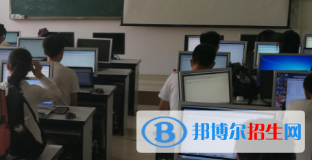 四川2021年计算机学校什么专业好就业